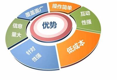 網(wǎng)絡(luò)推廣編輯的職責(zé)與新手入門(mén)指南（2024年12月最新版）