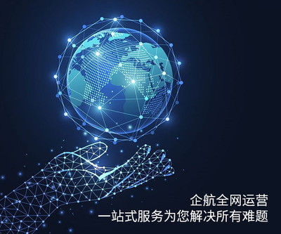 懷柔區(qū)網(wǎng)絡(luò)推廣服務(wù)價(jià)格解析 以今日頭條平臺(tái)為例